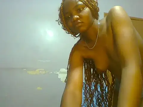 sexie for daddie online show from 07-07-26, 06:47