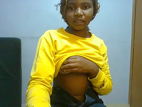 sexie for daddie online show from 07-07-26, 07:23