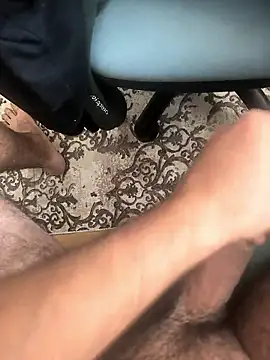 Teventy online show from 12-17-25, 07:36