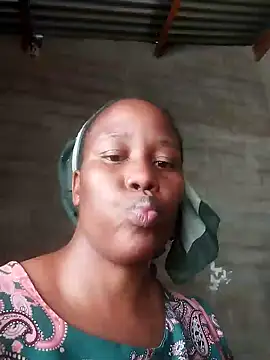 Snapshot of flirtylolla chatting on 07-05-26, 01:40 flirtylolla online show from 07-05-26, 01:40