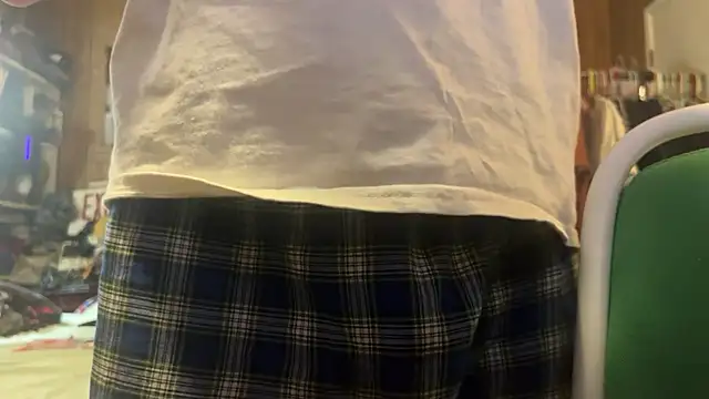 fuckr66669 online show from 06-20-26, 10:51