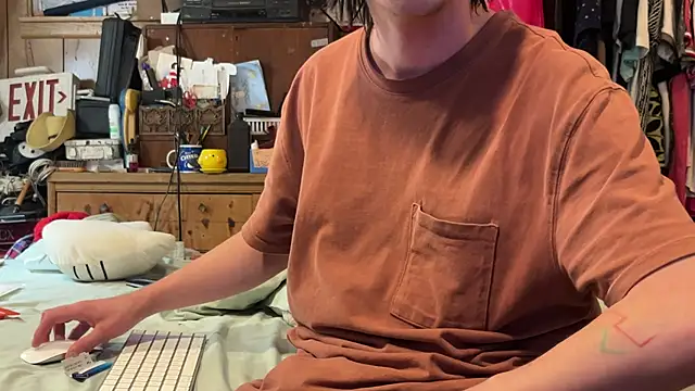 fuckr66669 online show from 06-26-26, 11:42