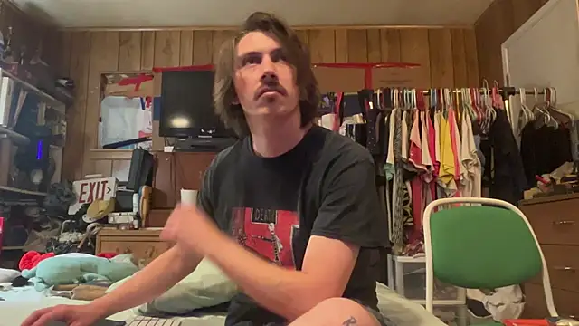 fuckr66669 online show from 07-18-26, 07:23