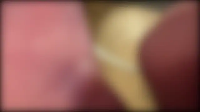 fuckr66669 online show from 07-19-26, 10:30