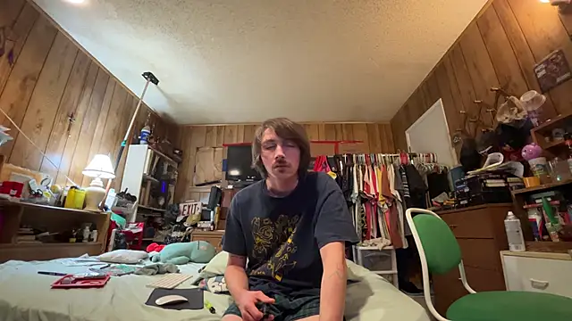 fuckr66669 online show from 07-22-26, 01:14