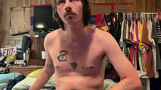fuckr66669 online show from 07-23-26, 12:14