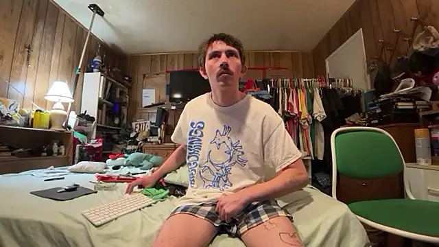 fuckr66669 online show from 07-27-26, 06:15