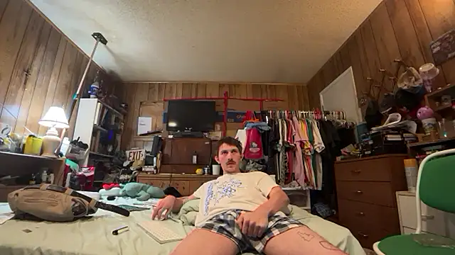 fuckr66669 online show from 07-28-26, 08:52