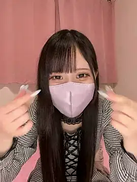 Snapshot of neru_neru_pi chatting on 06-14-26, 07:43 neru neru pi online show from 06-14-26, 07:43