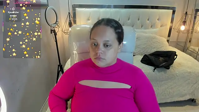 zara moon1 online show from 06-29-26, 04:08