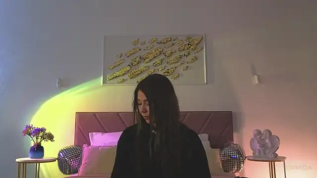 Vi fi online show from 07-09-26, 10:52