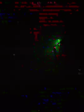 2120TIESTO online show from 06-29-26, 03:34