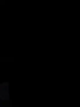 Snapshot of sshhii112233 chatting on 06-16-26, 05:54 sshhii112233 online show from 06-16-26, 05:54