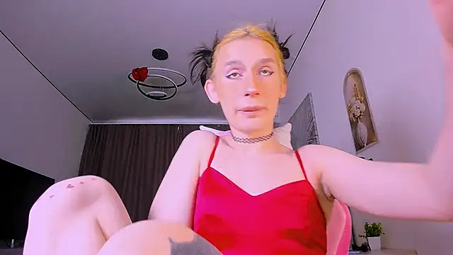  Maybe Baby online show from 06-17-26, 03:24