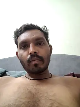 sexyboy4056 online show from 06-22-26, 07:11