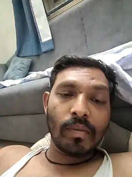 sexyboy4056 online show from 06-24-26, 09:03