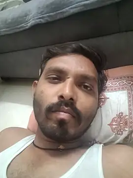 sexyboy4056 online show from 06-25-26, 07:07