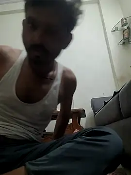sexyboy4056 online show from 06-27-26, 06:46