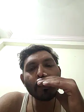 sexyboy4056 online show from 06-28-26, 07:53