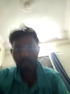 sexyboy4056 online show from 06-30-26, 06:20
