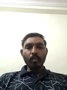sexyboy4056 online show from 07-04-26, 10:16