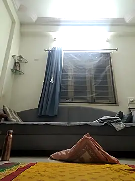 sexyboy4056 online show from 07-05-26, 07:32