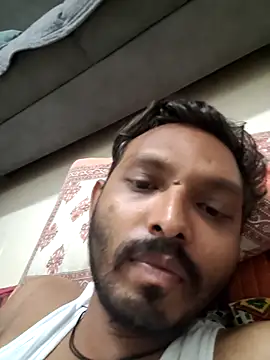 sexyboy4056 online show from 07-06-26, 07:49