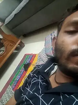 sexyboy4056 online show from 07-09-26, 08:35