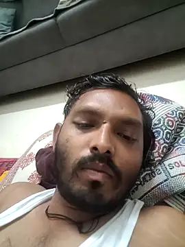 sexyboy4056 online show from 07-12-26, 07:49