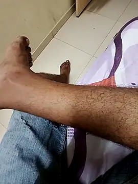 sexyboy4056 online show from 07-23-26, 06:50