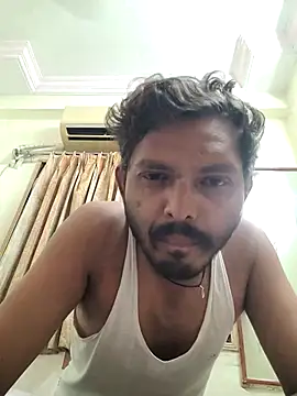 sexyboy4056 online show from 08-01-26, 09:03