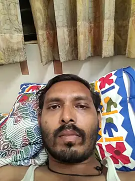 sexyboy4056 online show from 08-06-26, 07:16