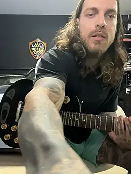 ThomasHells online show from 06-27-26, 03:55
