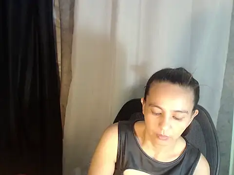 Ms kendilux online show from 07-20-26, 06:28