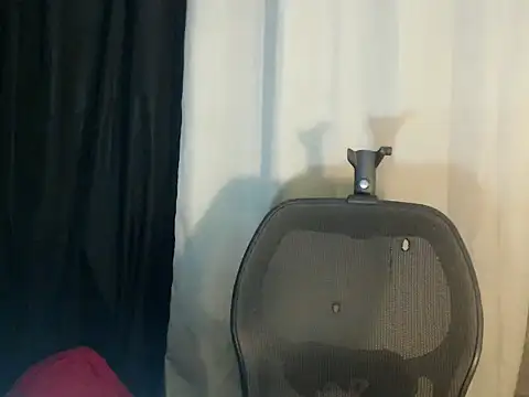 Ms kendilux online show from 07-20-26, 01:24
