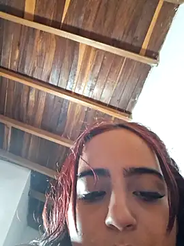 Snapshot of miarouse-21- chatting on 06-19-26, 05:34 miarouse-21- online show from 06-19-26, 05:34