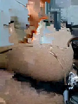 chuc56y online show from 07-29-26, 01:26