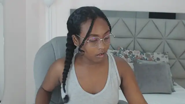 lily mendoza online show from 07-02-26, 08:26