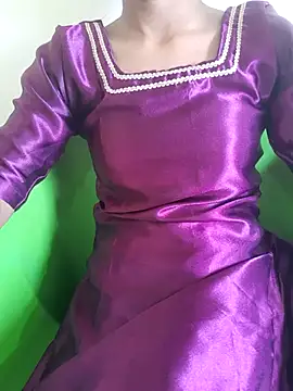 Anjali6809 online show from 07-04-26, 03:45