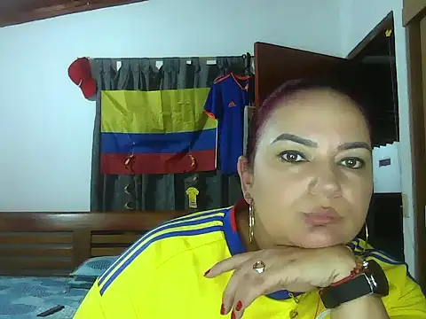 Ariel 691 online show from 07-03-26, 11:11