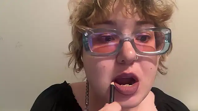 mysteradecadent online show from 07-27-26, 11:34
