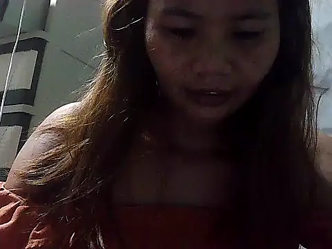 mymommy69 online show from 06-18-26, 09:08