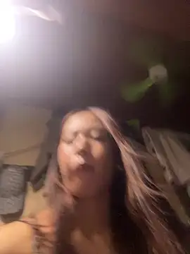 CLIT 69 online show from 08-09-26, 12:54