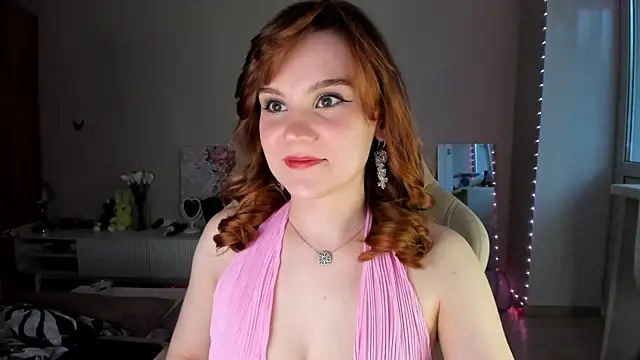 amelia braun online show from 06-26-26, 01:43