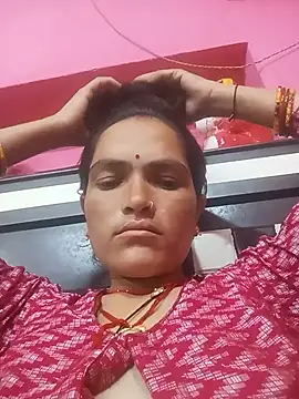 HOkajal78 online show from 07-22-26, 11:57