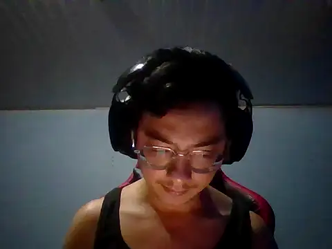 Snapshot of another_tico chatting on 07-28-26, 05:47 another tico online show from 07-28-26, 05:47