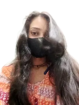 Snapshot of Saniya_804 chatting on 07-27-26, 04:36 Saniya 804 online show from 07-27-26, 04:36