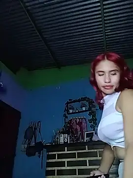 Snapshot of thefrenchy_01 chatting on 06-12-26, 09:14 thefrenchy 01 online show from 06-12-26, 09:14