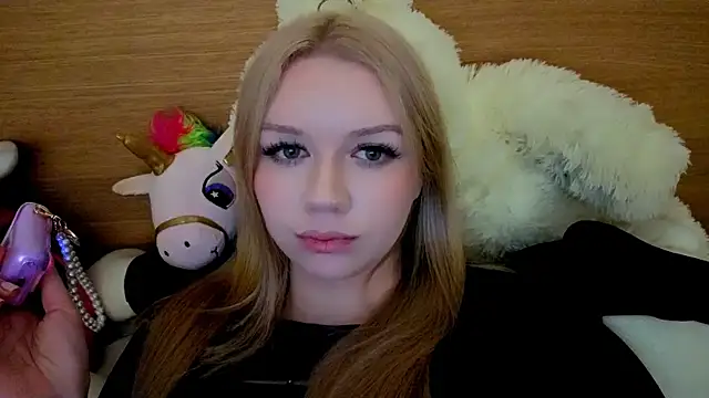 Snapshot of viyy chatting on 06-19-26, 11:41 viyy online show from 06-19-26, 11:41