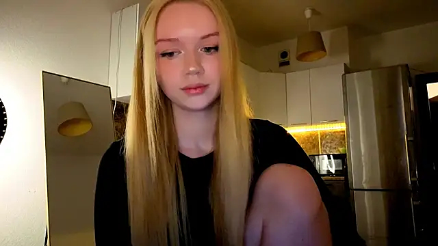 Snapshot of viyy chatting on 08-02-26, 04:27 viyy online show from 08-02-26, 04:27